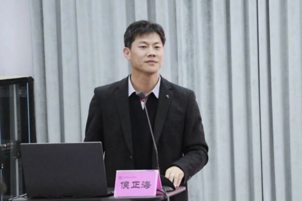 640 (4).jpg 640 (4).jpg