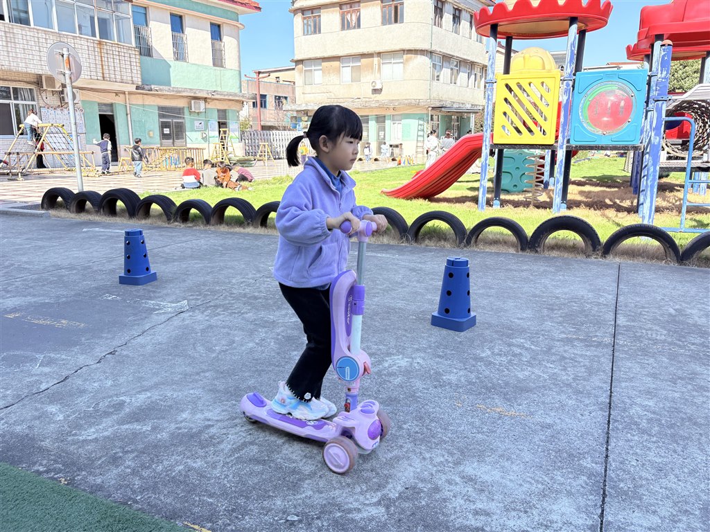 IMG_2329.JPG IMG_2329.JPG