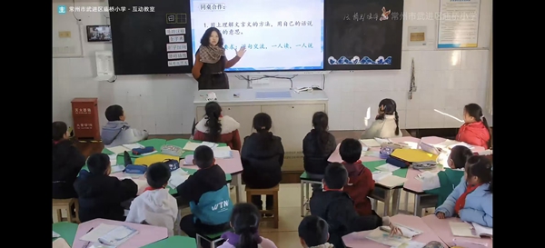 e662062d32f8c2e2f1b461f00c3ac1ed.jpg e662062d32f8c2e2f1b461f00c3ac1ed.jpg