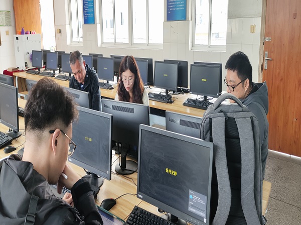 巧用枚举法 2.jpg