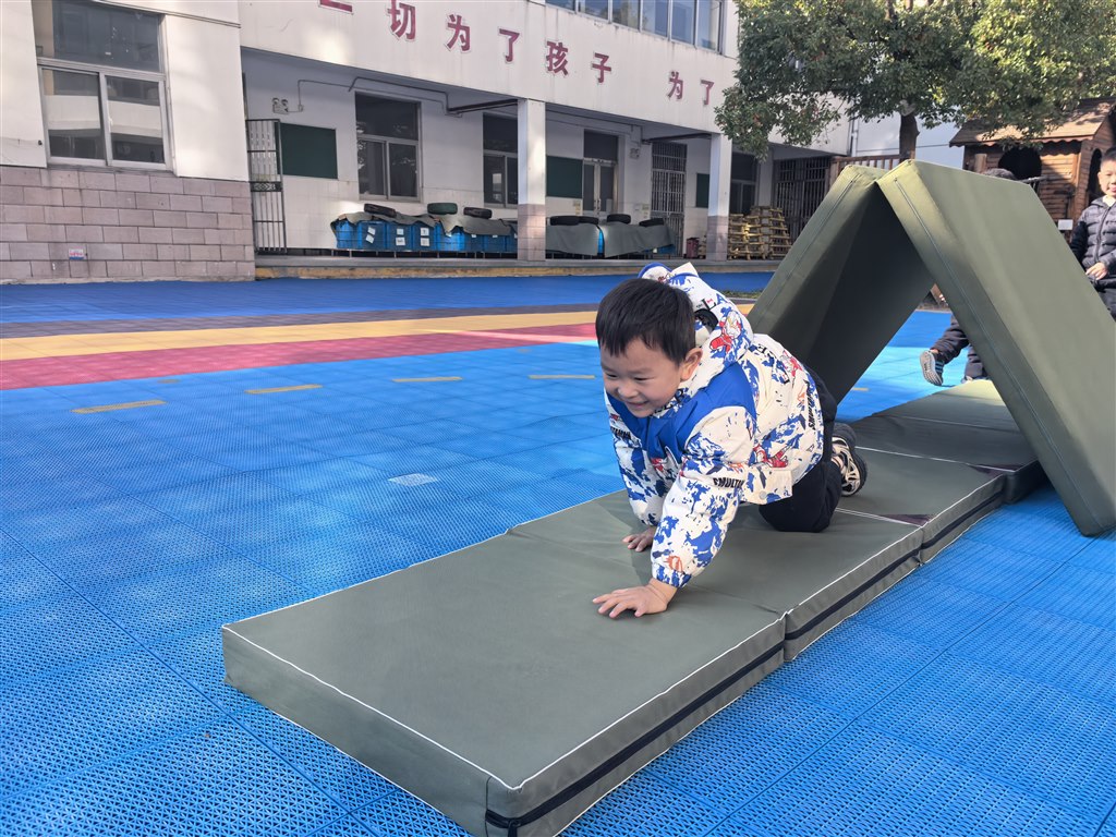 IMG_20251120_095459.jpg IMG_20251120_095459.jpg