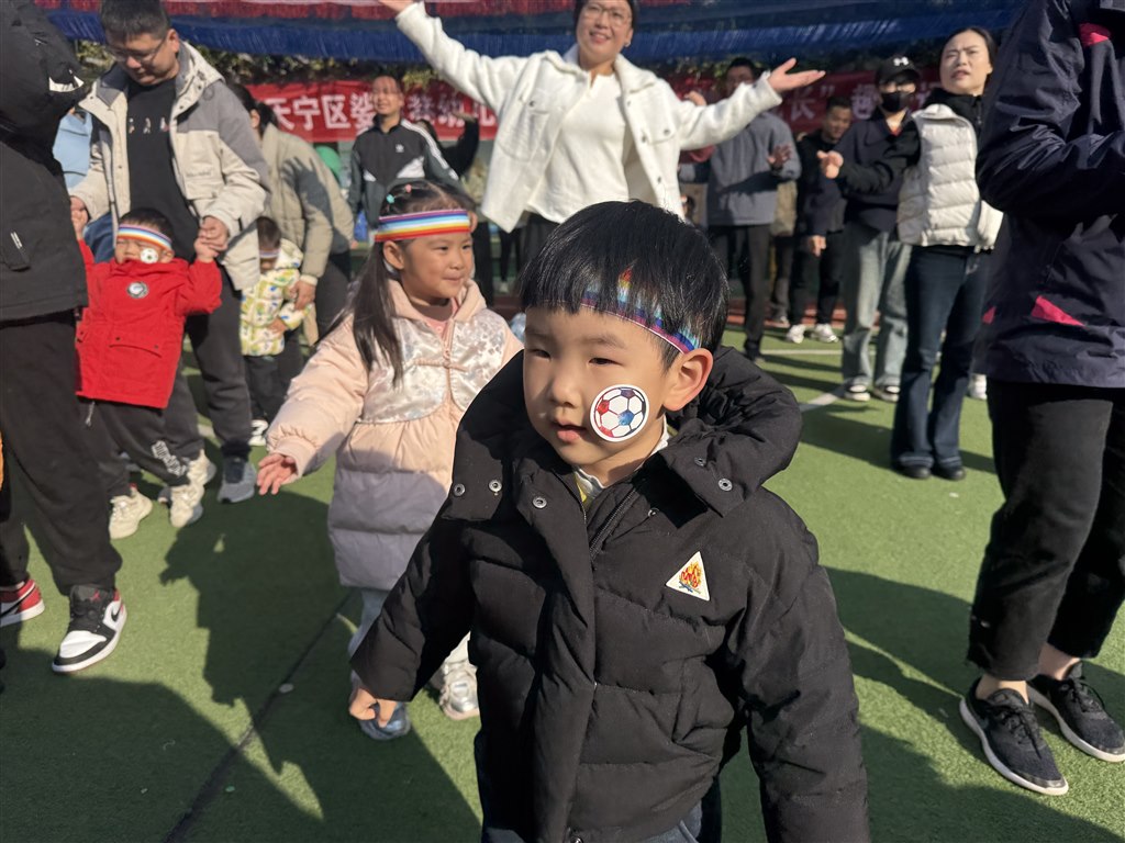 IMG_9860.JPG IMG_9860.JPG