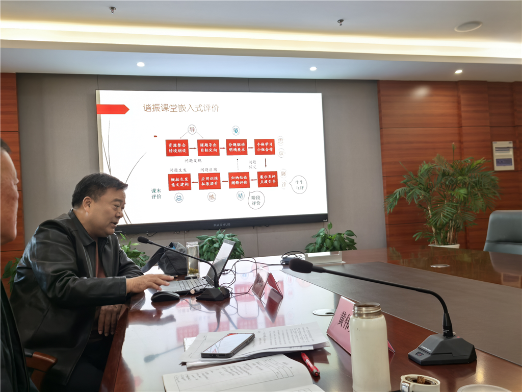 图片7.png 图片7.png