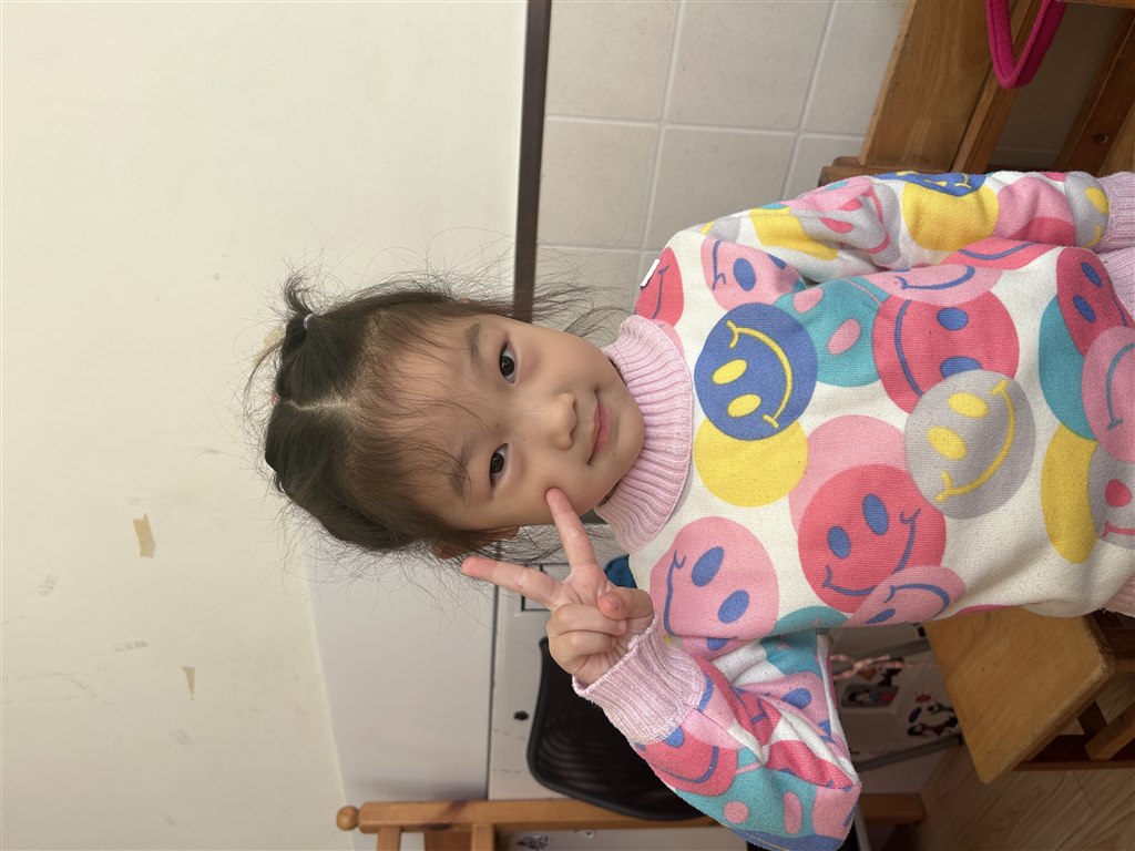 IMG_2757.JPG IMG_2757.JPG