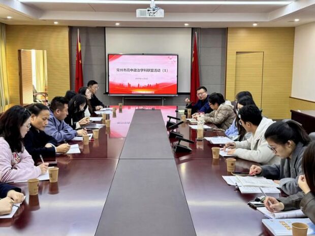 图片1.jpg 图片1.jpg