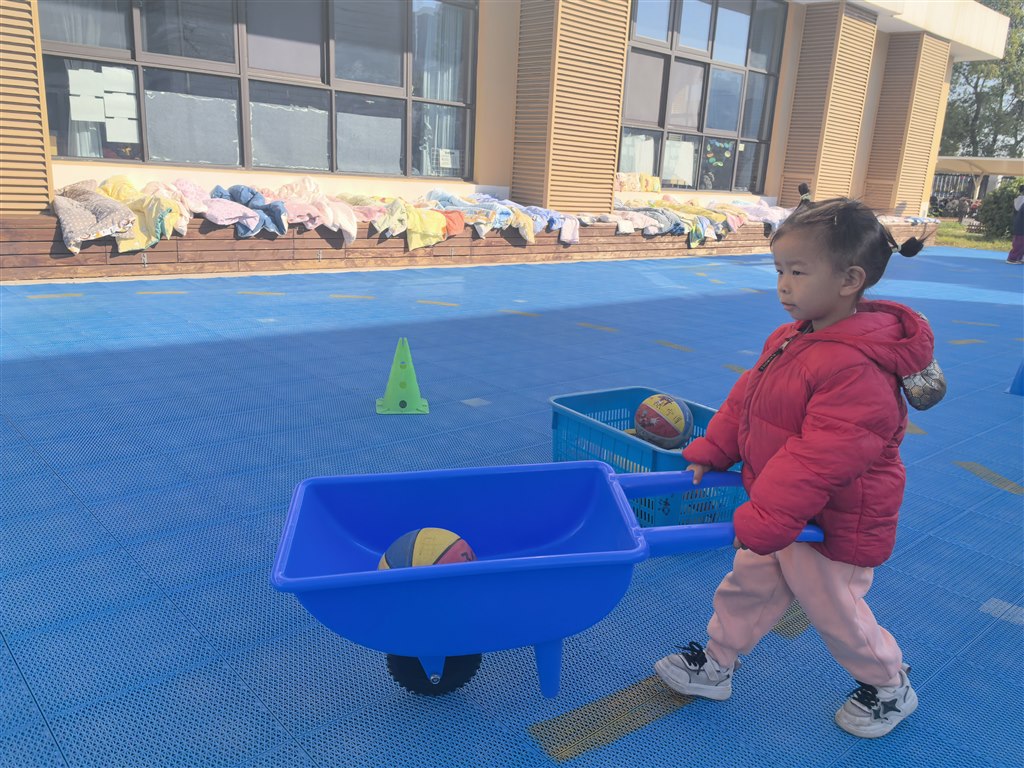 IMG_20251120_094242.jpg IMG_20251120_094242.jpg