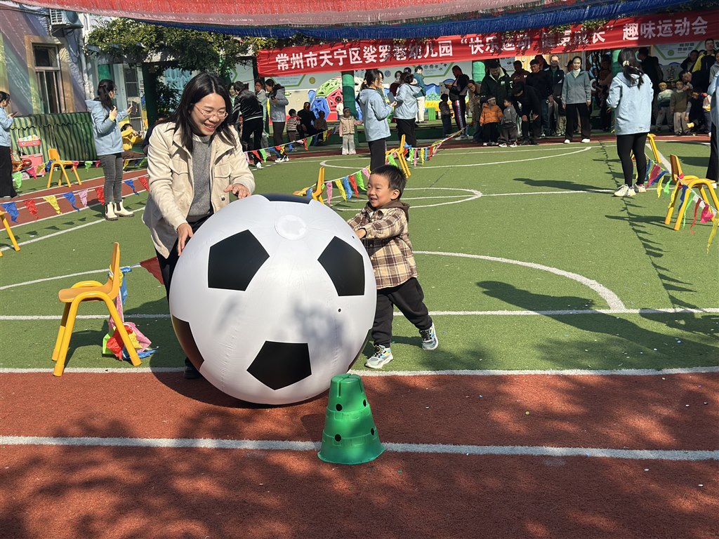 IMG_6482.JPG IMG_6482.JPG