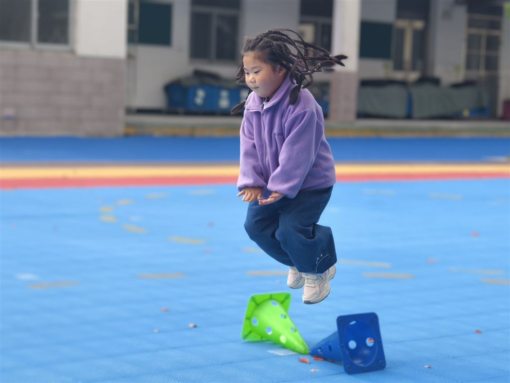 15a567d94ef0c4e36240f3fa42890164.jpg 15a567d94ef0c4e36240f3fa42890164.jpg