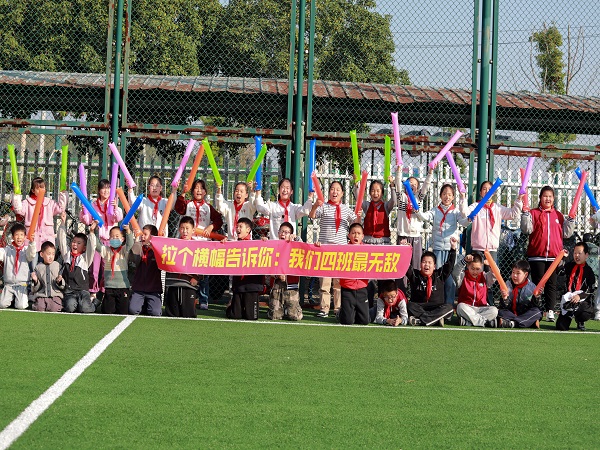 0S6A7822.JPG 0S6A7822.JPG