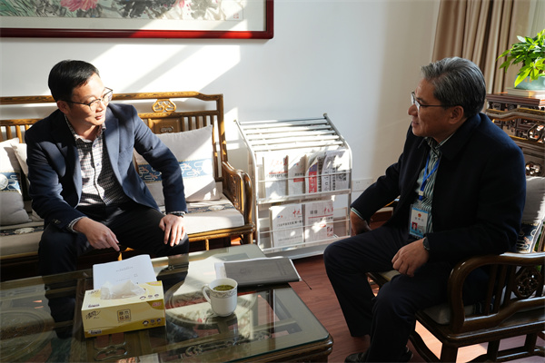 DSC01390.JPG DSC01390.JPG