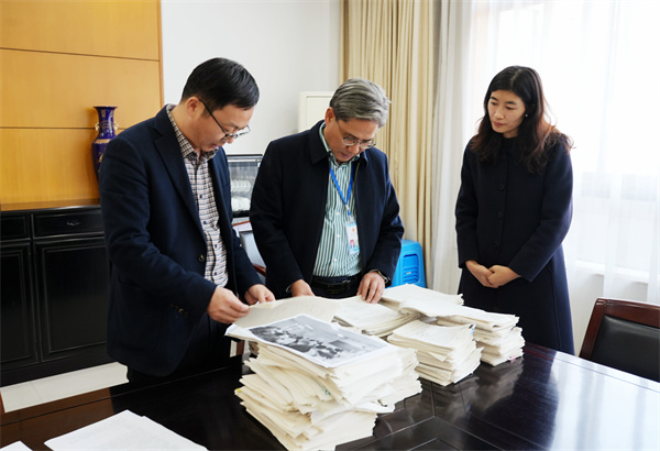 DSC01397.JPG DSC01397.JPG