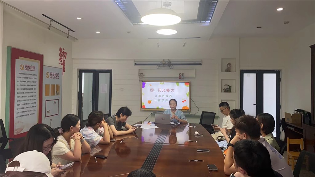 7bf1e622e82874e72d7aef540b39097c.jpg 7bf1e622e82874e72d7aef540b39097c.jpg