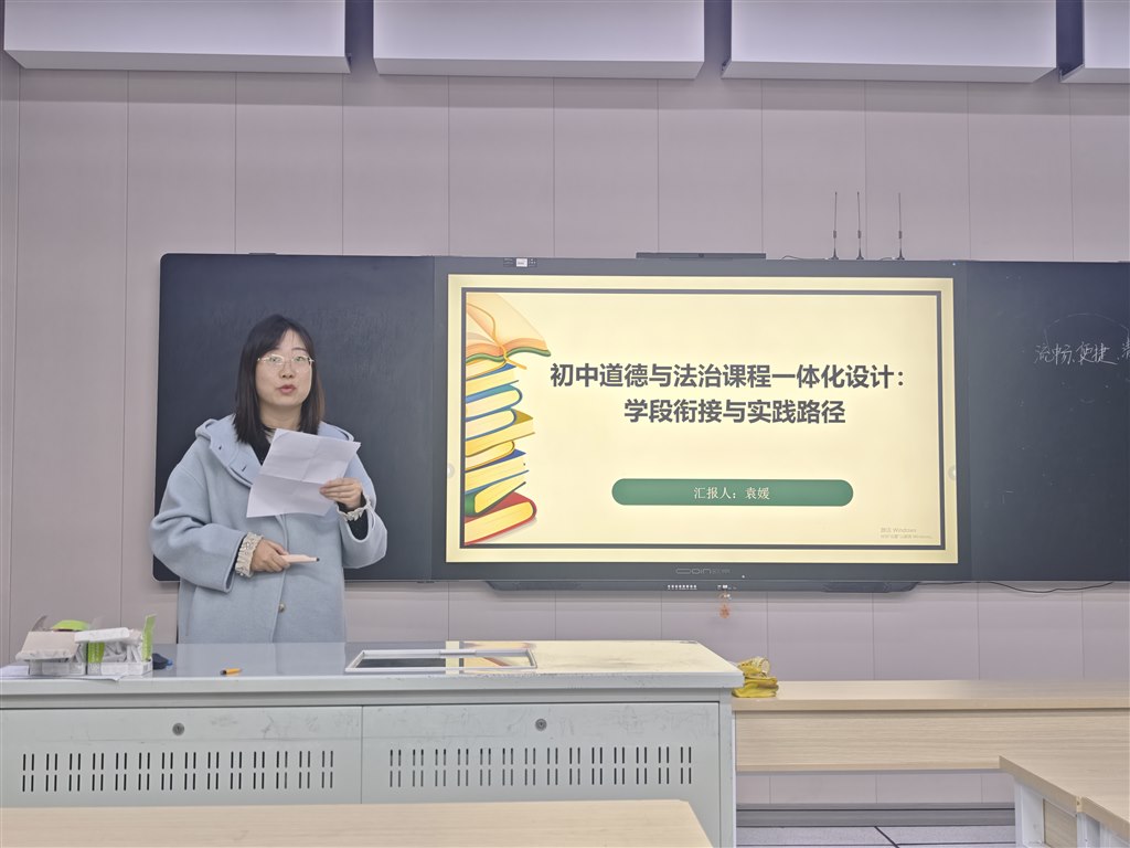 二.jpg 二.jpg
