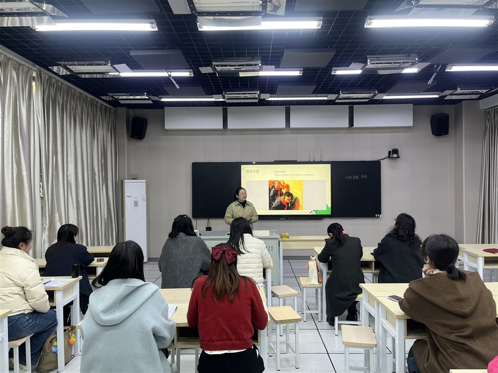微信图片_20251121134655_164_30.jpg 微信图片_20251121134655_164_30.jpg