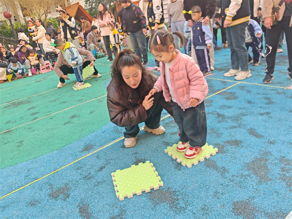 IMG_20251121_152453 - 副本.jpg