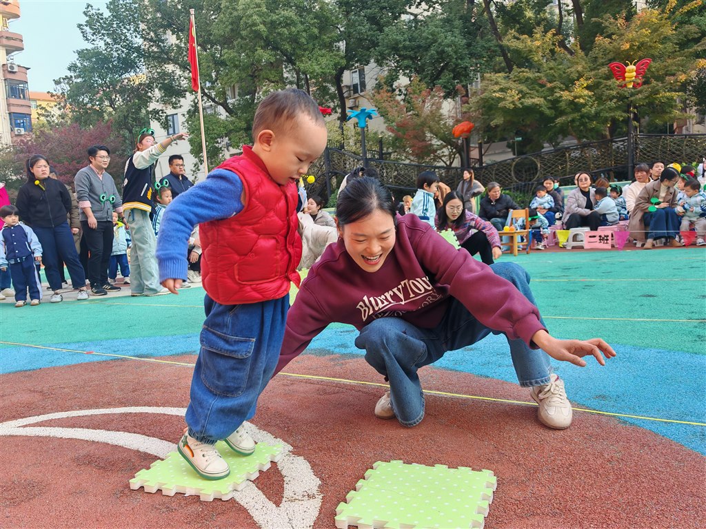 IMG_20251121_152537 - 副本.jpg