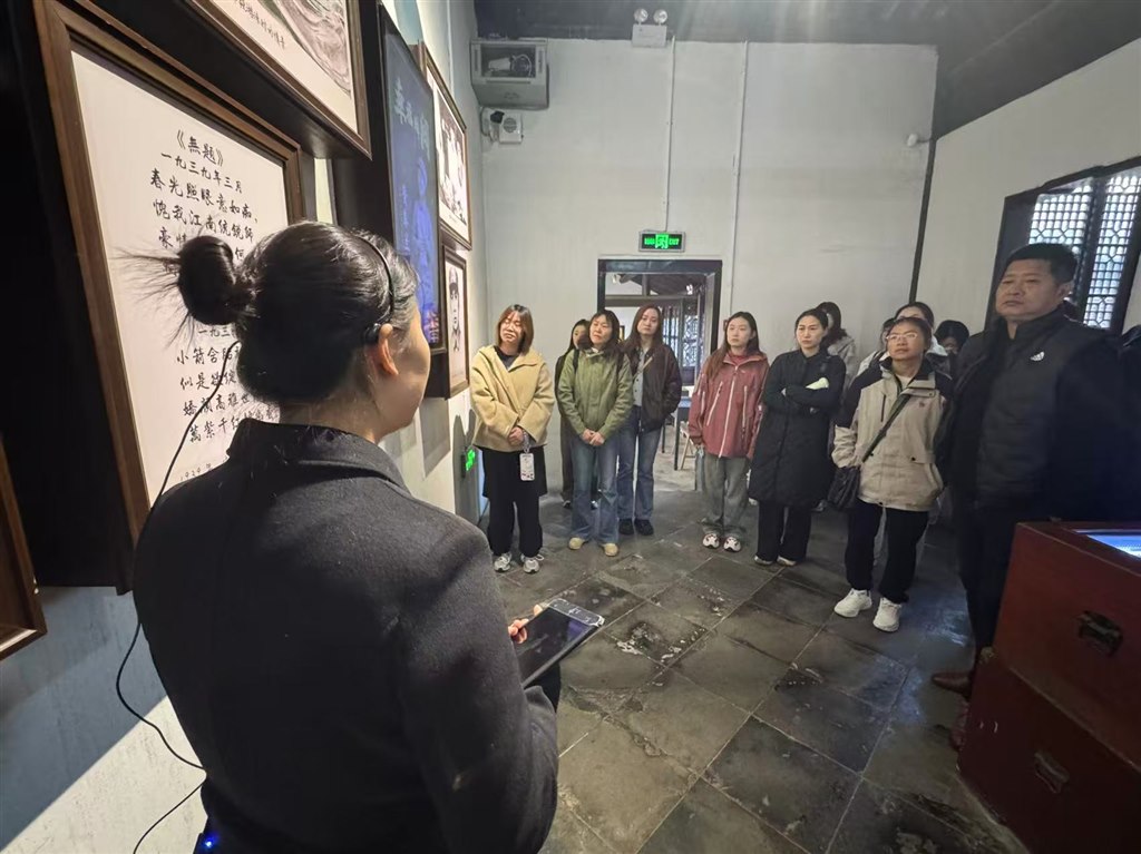 WechatIMG75.jpg WechatIMG75.jpg