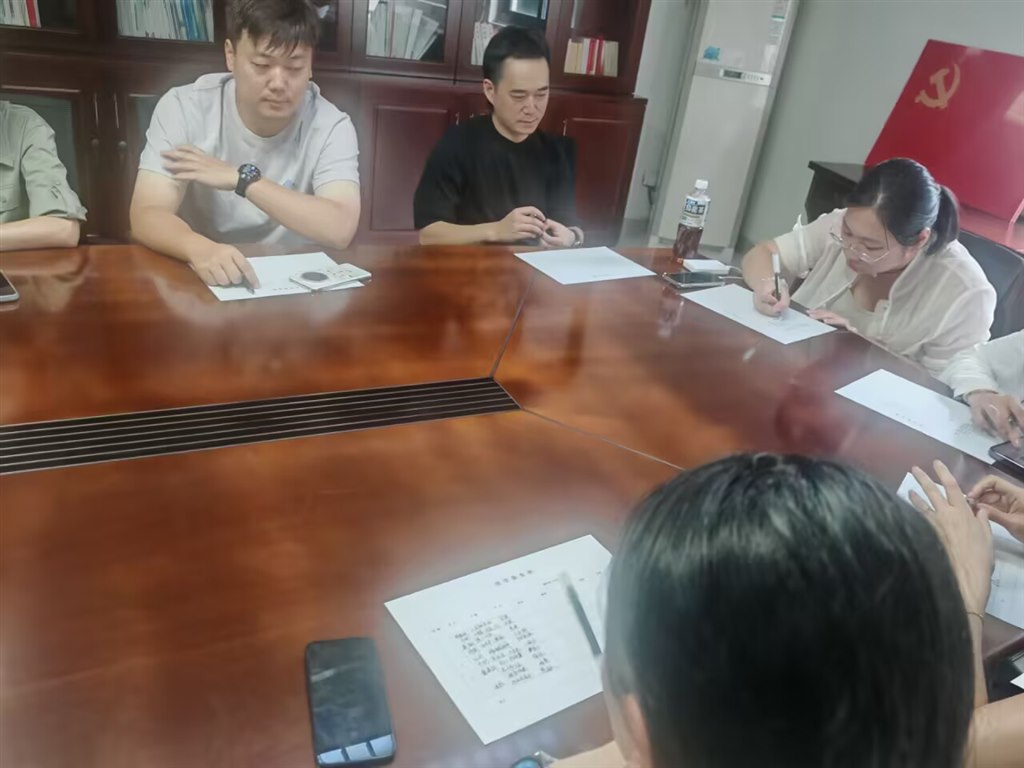 df2985c1a08677bf74077346da221c24_720.jpg df2985c1a08677bf74077346da221c24_720.jpg