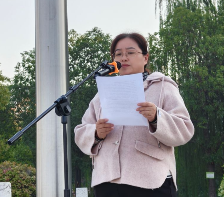 QQ_1763976010742.png QQ_1763976010742.png