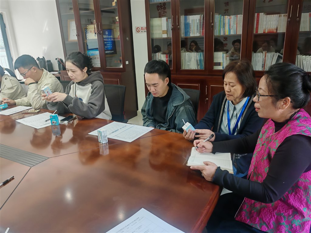 IMG_20251024_104110.jpg IMG_20251024_104110.jpg