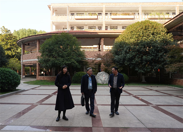 DSC01432.JPG DSC01432.JPG