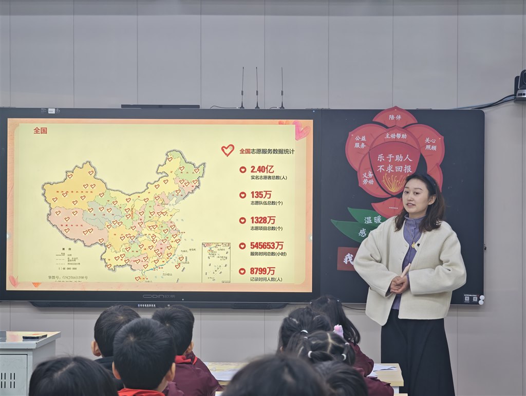 一.2.2.jpg 一.2.2.jpg
