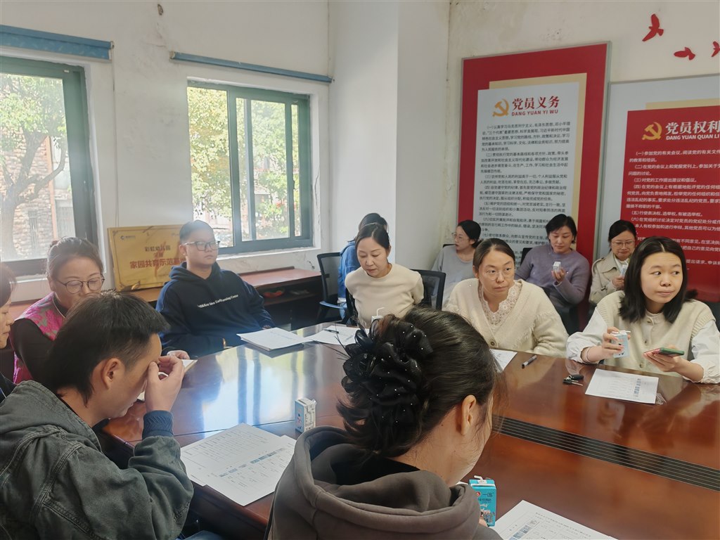 IMG_20251024_104024.jpg IMG_20251024_104024.jpg