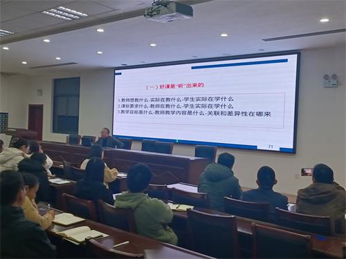IMG_20251121_171439_看图王.jpg