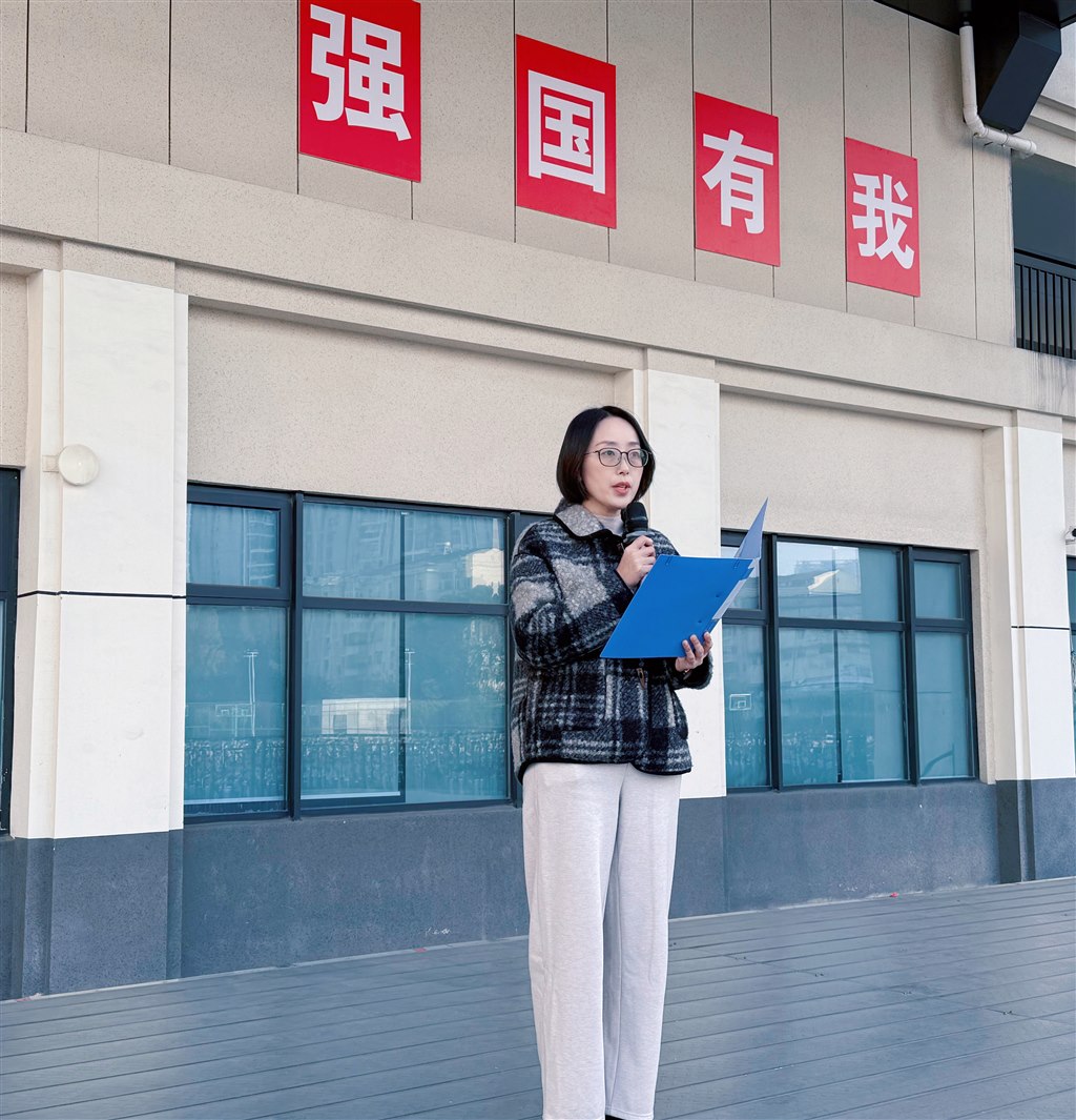 166503CAD9830B8C169EFD418453670B.jpg 166503CAD9830B8C169EFD418453670B.jpg