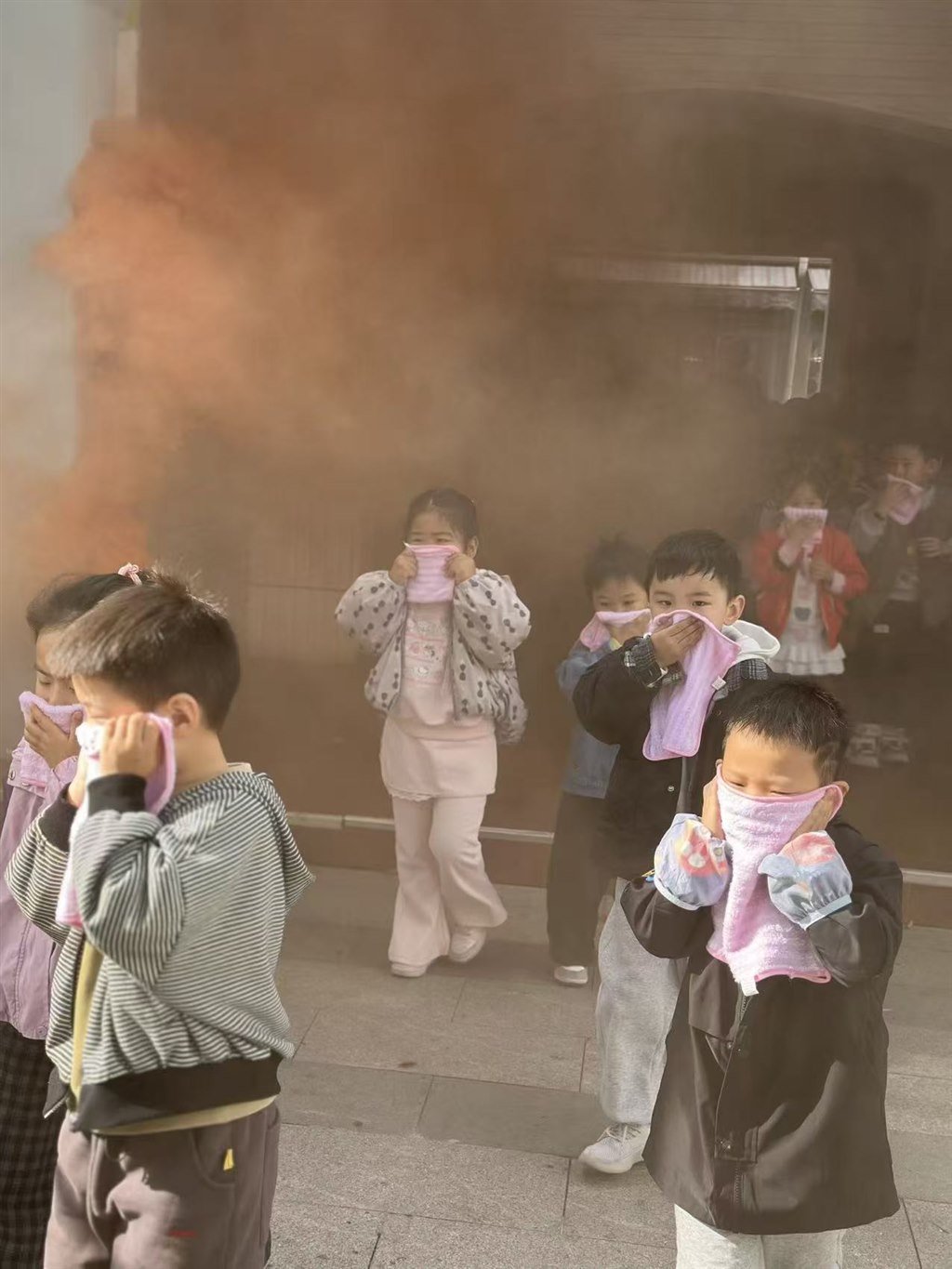 c6fe5b5af577f0072bf1d60231ae7b1f.jpg c6fe5b5af577f0072bf1d60231ae7b1f.jpg