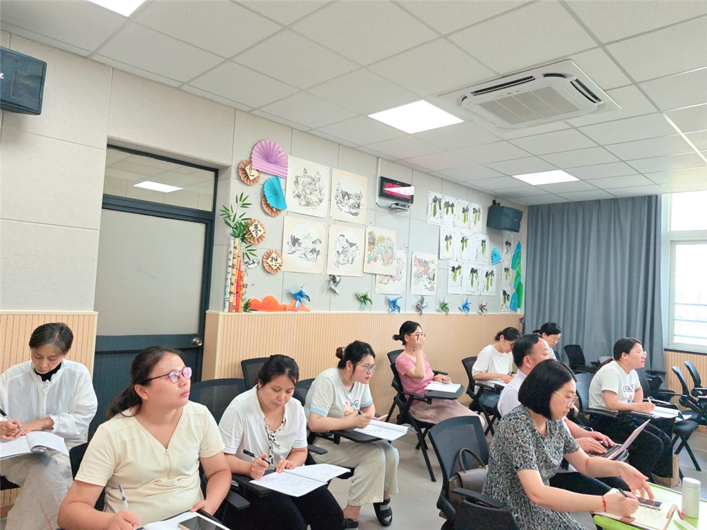 图片1.png 图片1.png