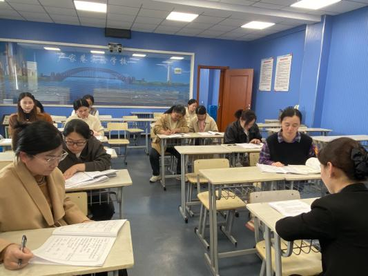 图片1.png 图片1.png