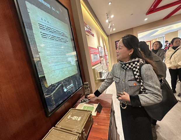 IMG_3285_副本.jpg IMG_3285_副本.jpg