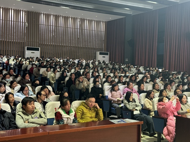 6cd499c33416e996ad0dd10a1b9113d.jpg 6cd499c33416e996ad0dd10a1b9113d.jpg