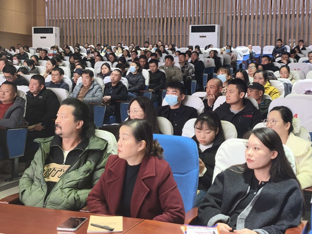 bc5466042bd8154a9c53abe82b65791.jpg bc5466042bd8154a9c53abe82b65791.jpg