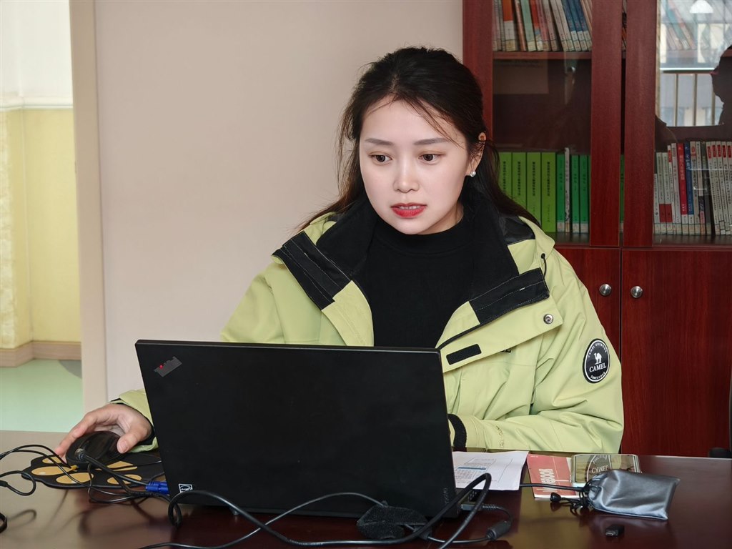 IMG_4945.JPG IMG_4945.JPG