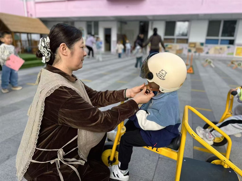 88305f93ffb78c6ddae2638642322b6a.jpg 88305f93ffb78c6ddae2638642322b6a.jpg