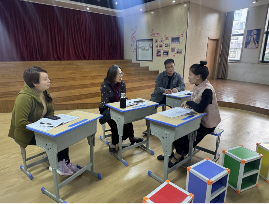 图片6.png 图片6.png