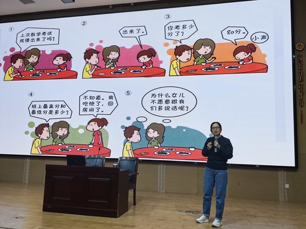 6dc9acdee1f809603cb8f8644df361f.jpg 6dc9acdee1f809603cb8f8644df361f.jpg