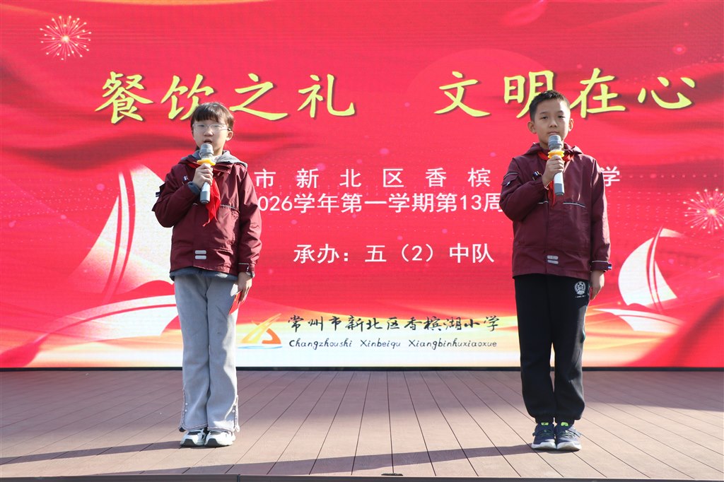 129A6729.JPG 129A6729.JPG