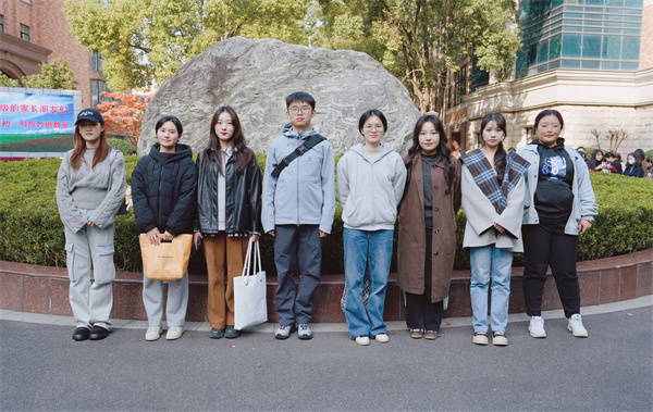 7e9599bb342f2856ac8d2770f751d6fe.jpg 7e9599bb342f2856ac8d2770f751d6fe.jpg