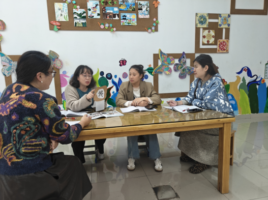 图片5.png 图片5.png