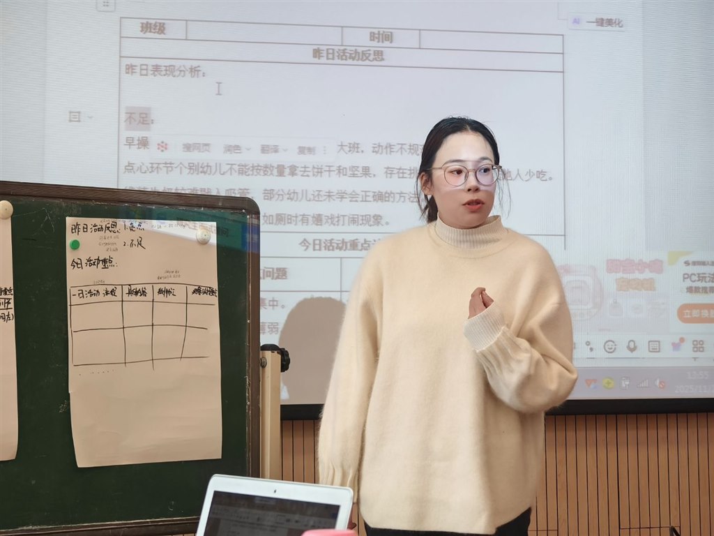 IMG_4949.JPG IMG_4949.JPG