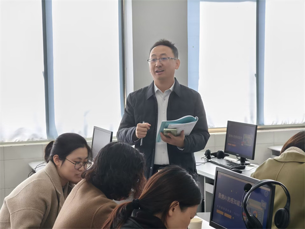 C15524664D8B48B2F68ADDCC38010B27.jpg C15524664D8B48B2F68ADDCC38010B27.jpg