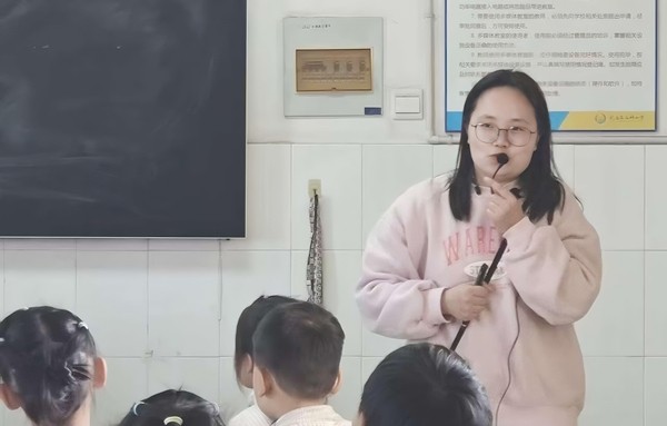 提升清晰度.jpg 提升清晰度.jpg