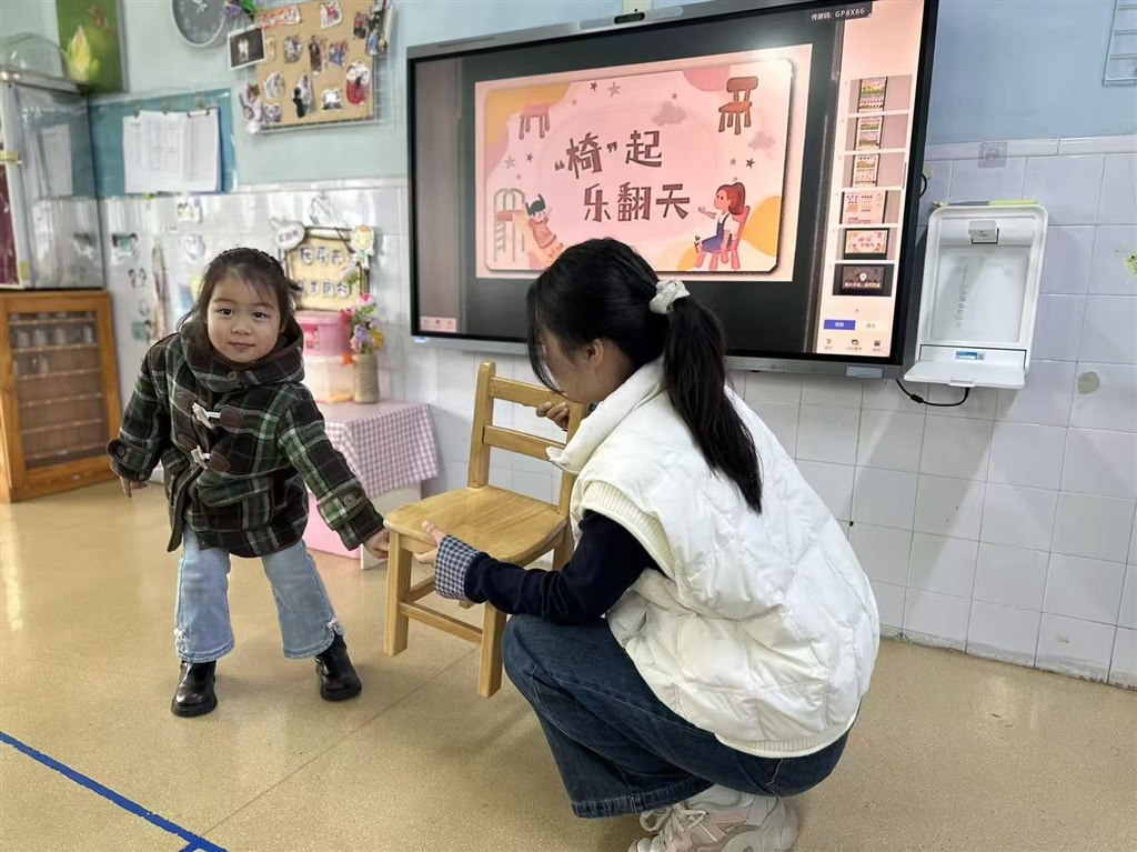 2074d1074a622243f454426cf359e2ad.jpg 2074d1074a622243f454426cf359e2ad.jpg