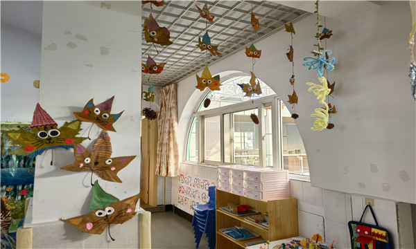 4214dd5322c21186843a4bd1d229dbdc.jpg 4214dd5322c21186843a4bd1d229dbdc.jpg