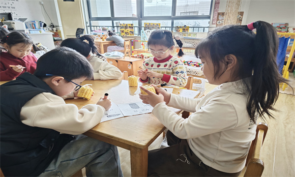 Image_1763344135676.jpg Image_1763344135676.jpg