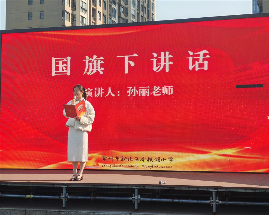 ee719cdec6212f0fe6d2ff24d4581818.jpeg ee719cdec6212f0fe6d2ff24d4581818.jpeg