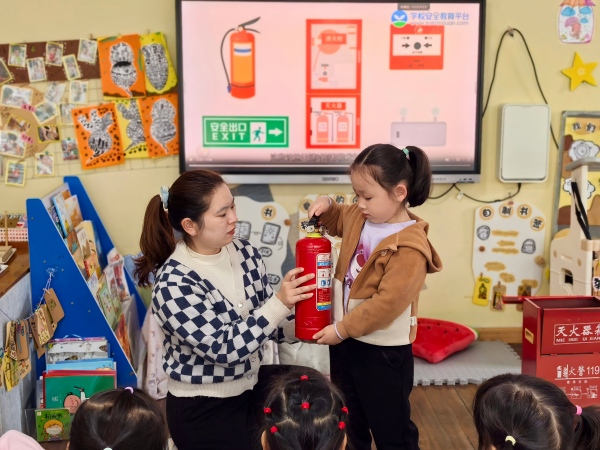 IMG_20251112_101117(1).jpg IMG_20251112_101117(1).jpg